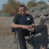 Avatar for Arman Sadeghi
