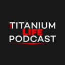Titanium Podcast