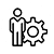 Management Training - TS