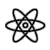 NLP Techniques - TS