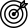 icon-dart