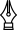 icon-pen