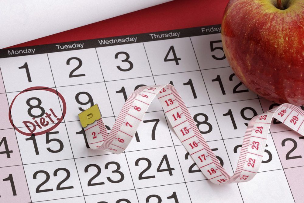 5 Reasons Why New Year’s Resolutions Do Not Work 1 5 Reasons Why New Years Resolutions Do Not Work Banner Ts