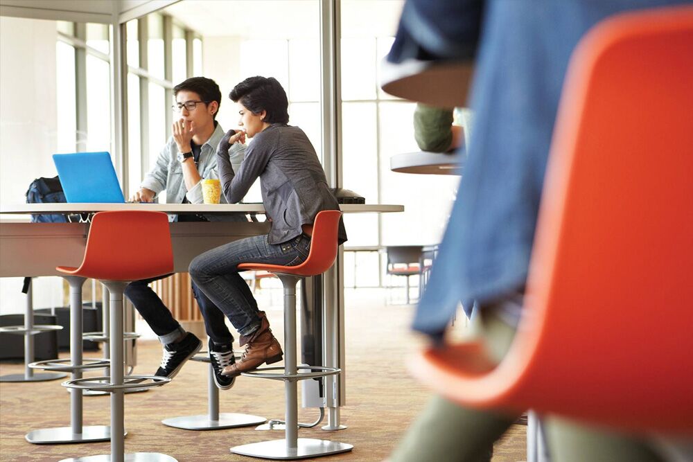 Fostering Educational Opportunities In The Workplace Banner Ts