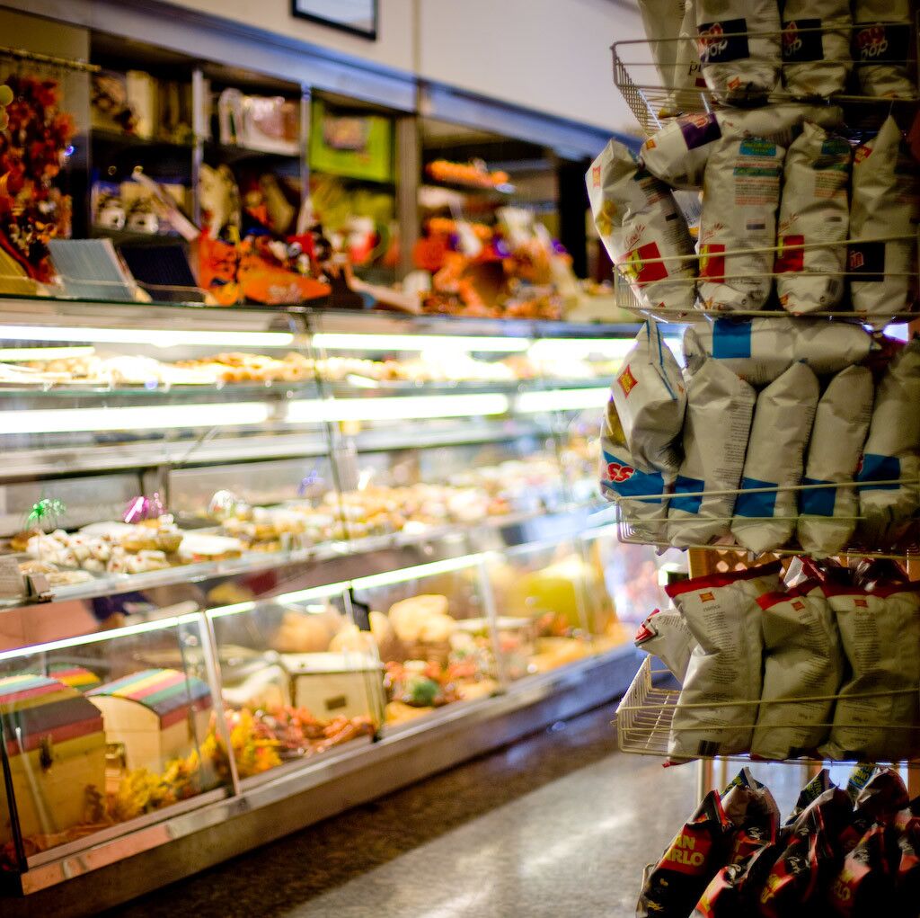 Myth Busting| Carbs Are Fine As Long As You Eat Them At The Right Time 4 Tanvach