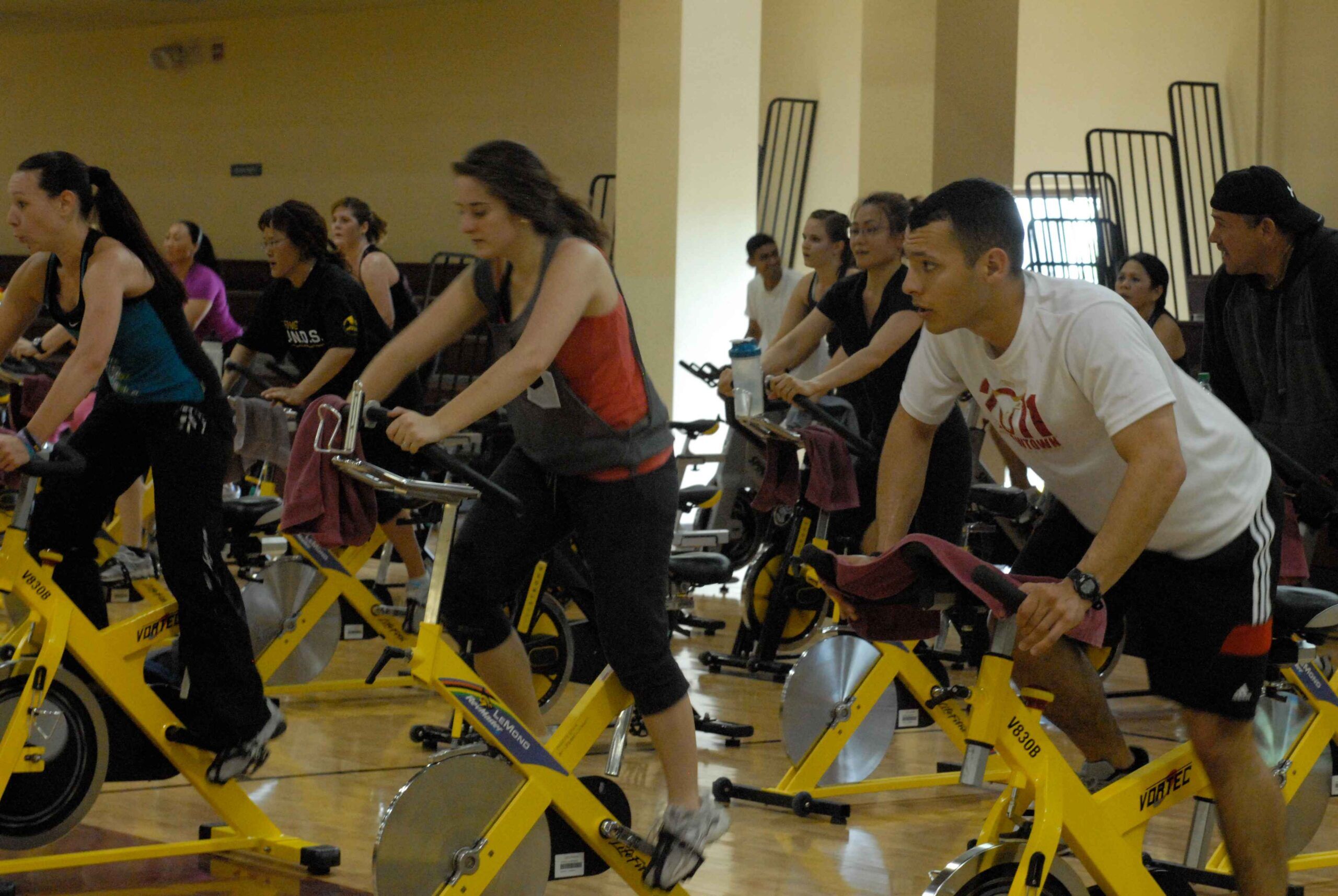 Myth Busting: Not Eating Makes You Tired And Hungry ? 4 Daily Exercise Keeps You Healthy