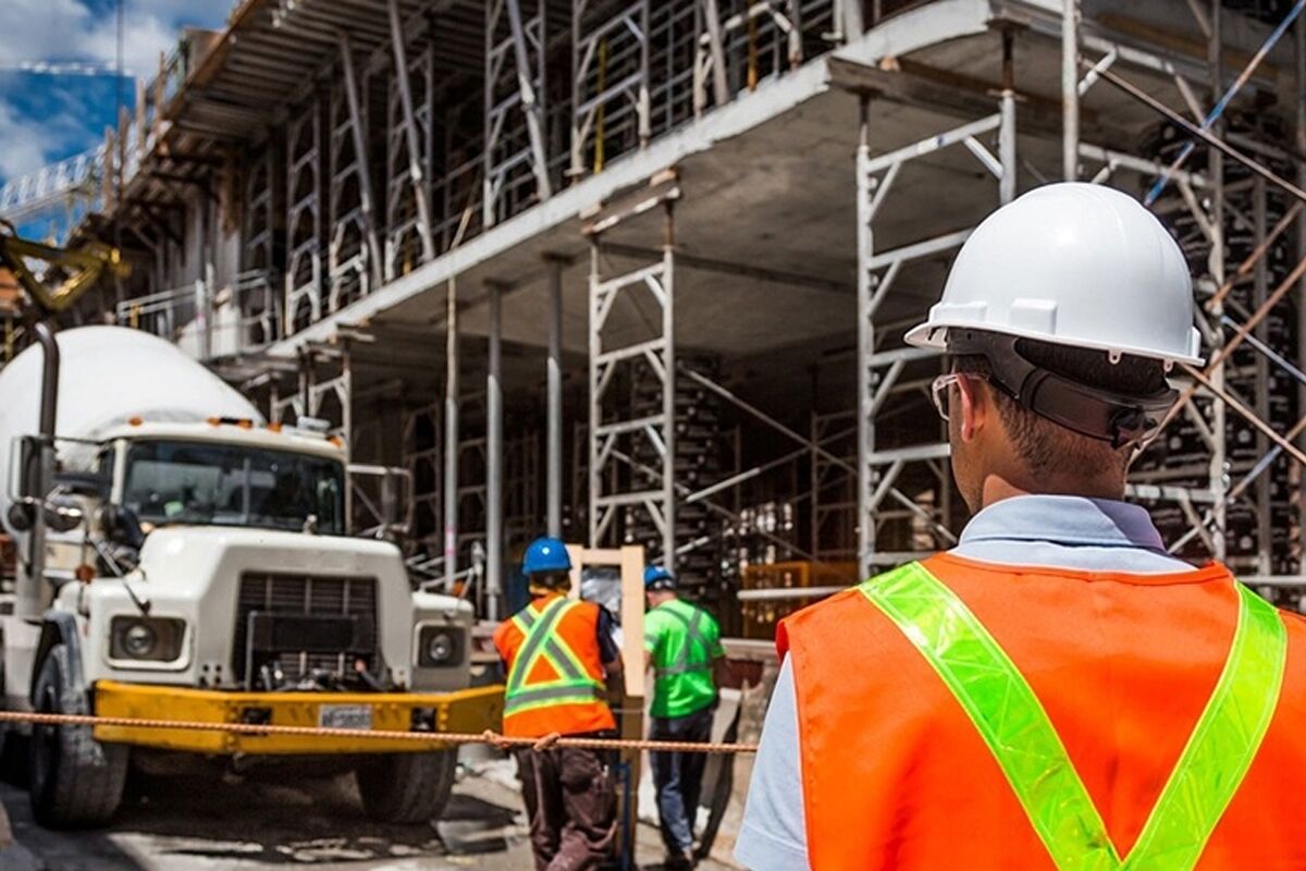 Resist The Urge To Build An Infrastructure That Isn’t Needed