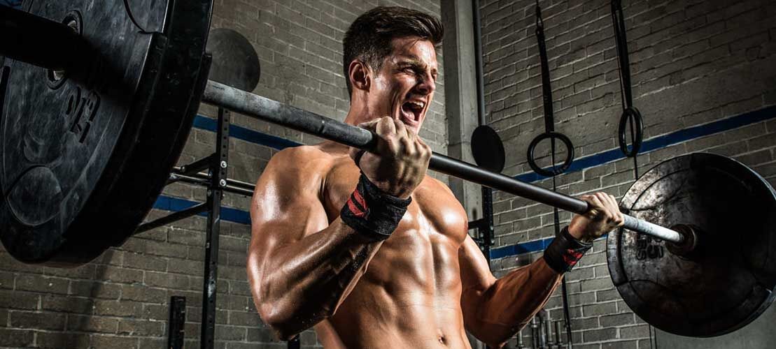 The Five Reasons To Use Lighter Weights 1 Lighter Weights - Business Coaching