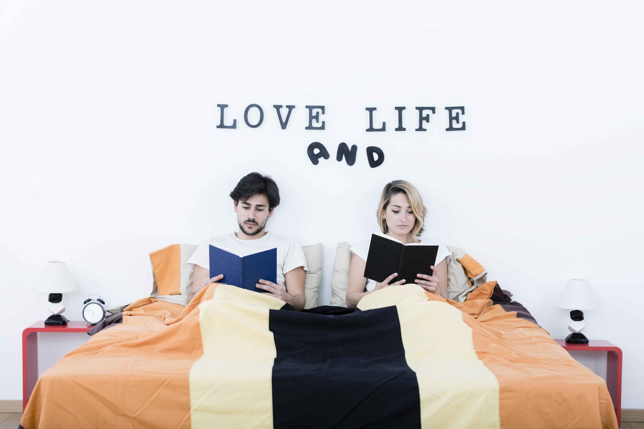 Three Secrets To Supercharging Your Marriage Now 3 Couples Who Learn Together, Grow Together