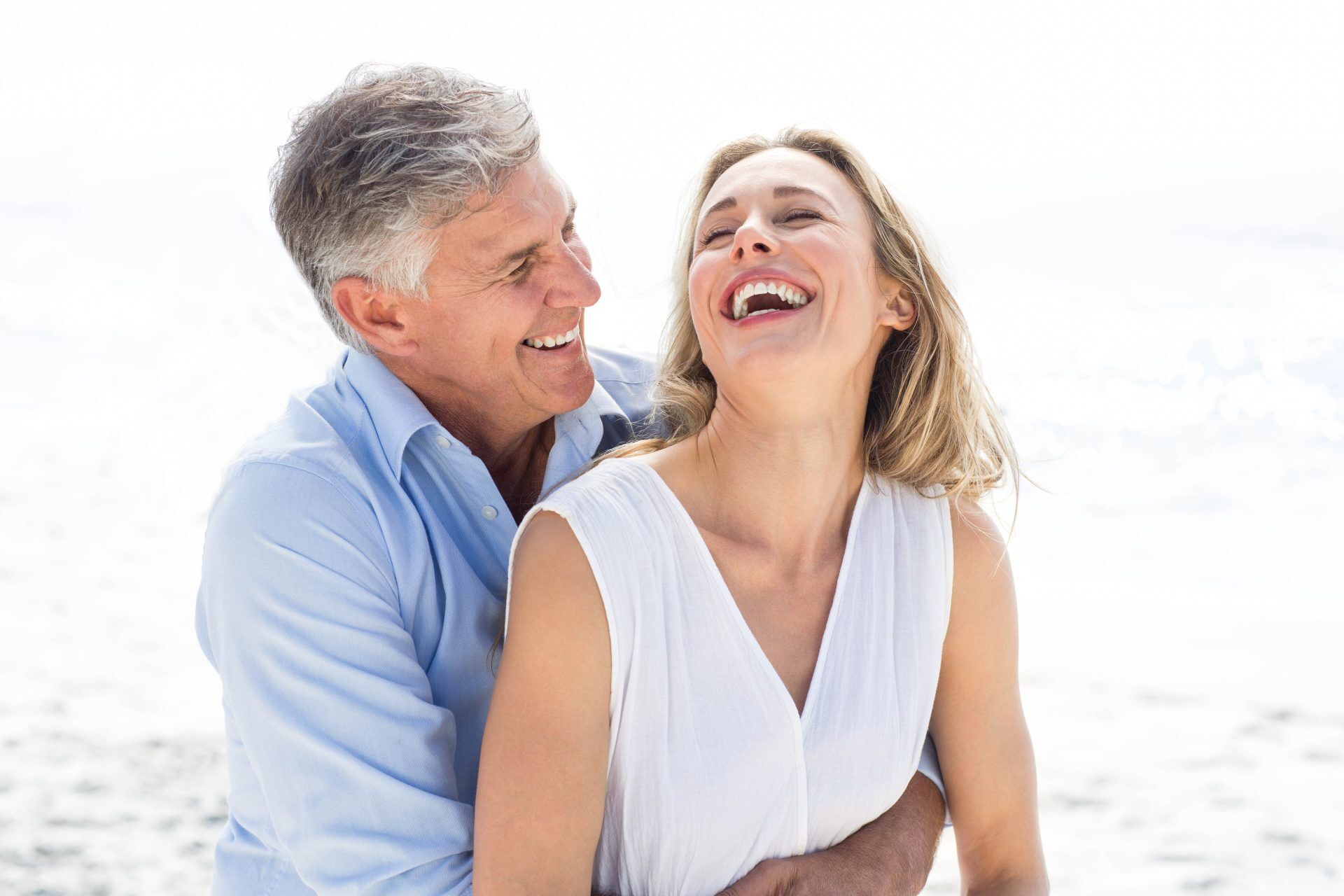 Three Secrets To Supercharging Your Marriage Now 1 Three Secrets To Supercharging Your Marriage Now Image