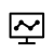 Online Business Coach - TS