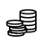 Small Business Coaching - TS