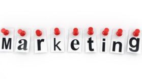 6 Secrets To Marketing