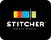 Stitcher