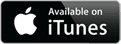 iTunes