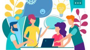 Business Coaching - Types Of Salespeople