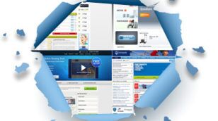 5 Reasons You Should Not Get A New Website