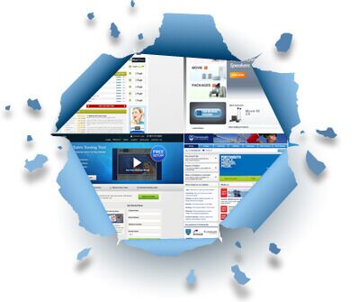 5 Reasons You Should Not Get A New Website