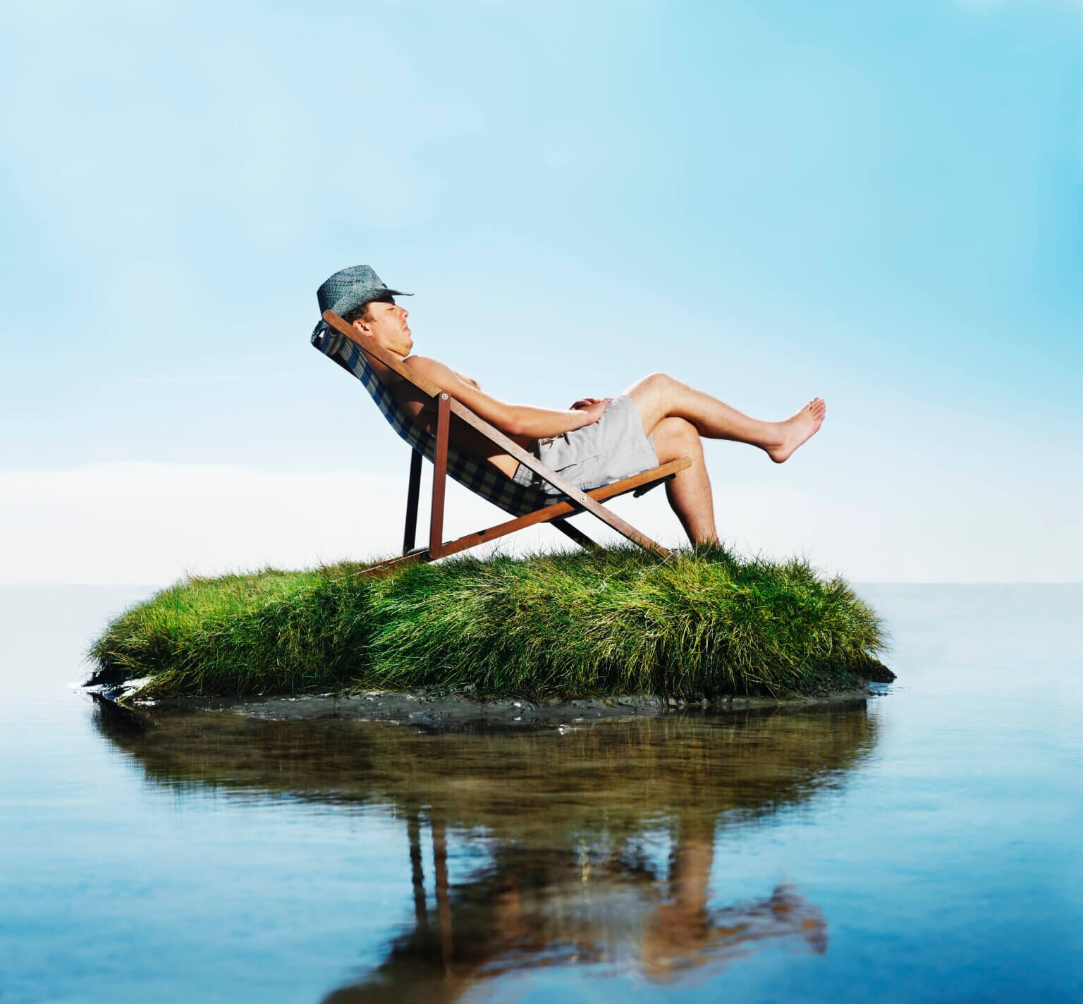 Building-Success-Into-Your-Weekend-Image