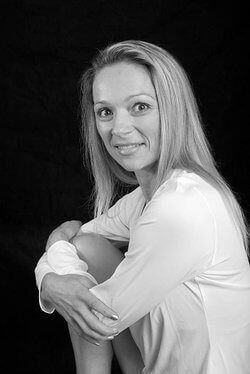 Cathy Wilson Image