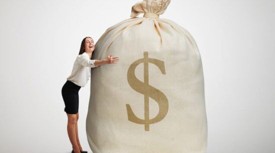 Doubling Your Pay Titanium