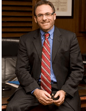 Dr. Dave David