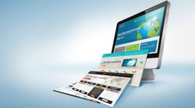 Five Reasons You Should Not Get A New Website