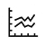 Financial Analysis And Review - TS