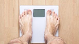 The Four Reasons You Keep Losing Weight Then Gaining It Back