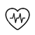 Health - TS