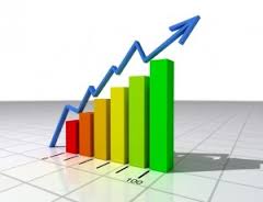 Business Coach 1