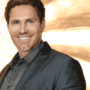 Jason Ellis Image