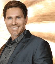 Jason Ellis Image