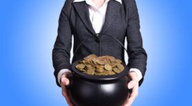 Latino Market Goldmine