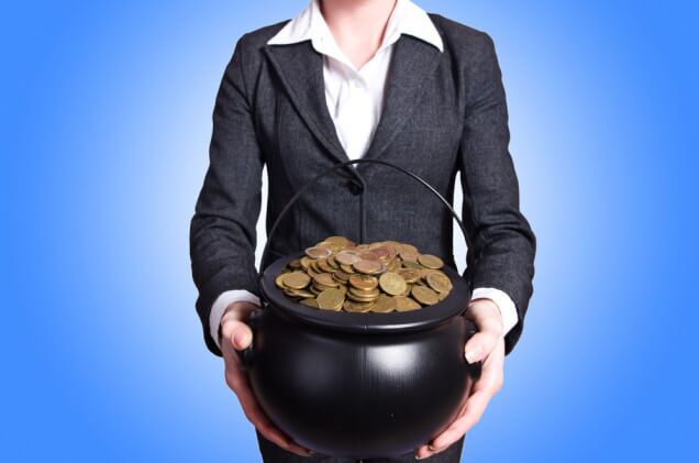 Latino Market Goldmine