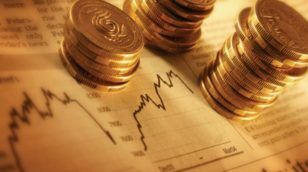 Manage Your Money Better
