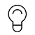 Marketing Plan And Strategy - TS