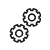Operations Analysis And Plan - TS