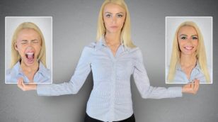 Pain And Pleasure Titanium