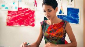 What Is A Life Coach?