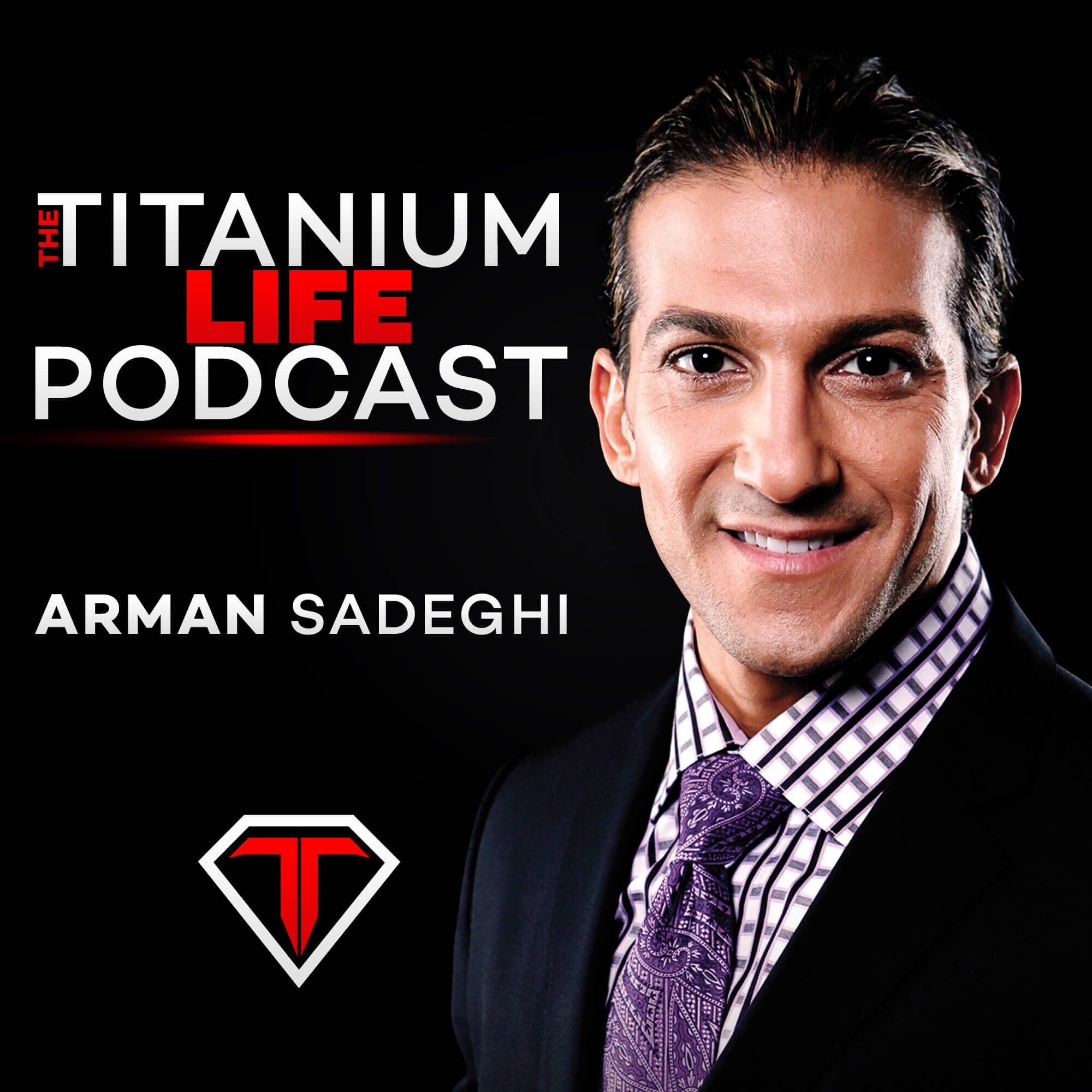 Podcast Final