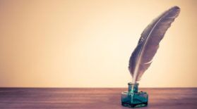 Quality-Transcription-Services-Image