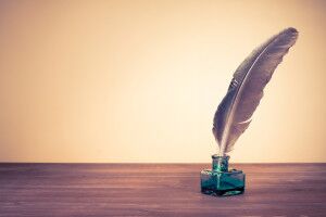 4 Reasons Why Quality Transcription Services Maximizes Your Message 1 Quality-Transcription-Services-Image