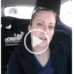 Rhonda B Image