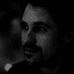 Ryan S Vatne Image