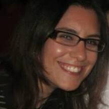 Sarah-Cannata-Image