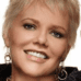 Sheila Mac Image