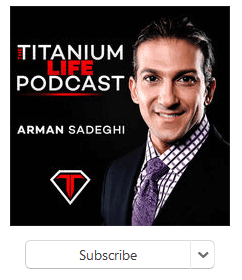 Subscribe