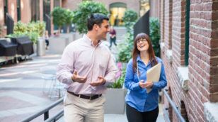 Talking-Your-Way-To-Opportunity-And-Success-Image