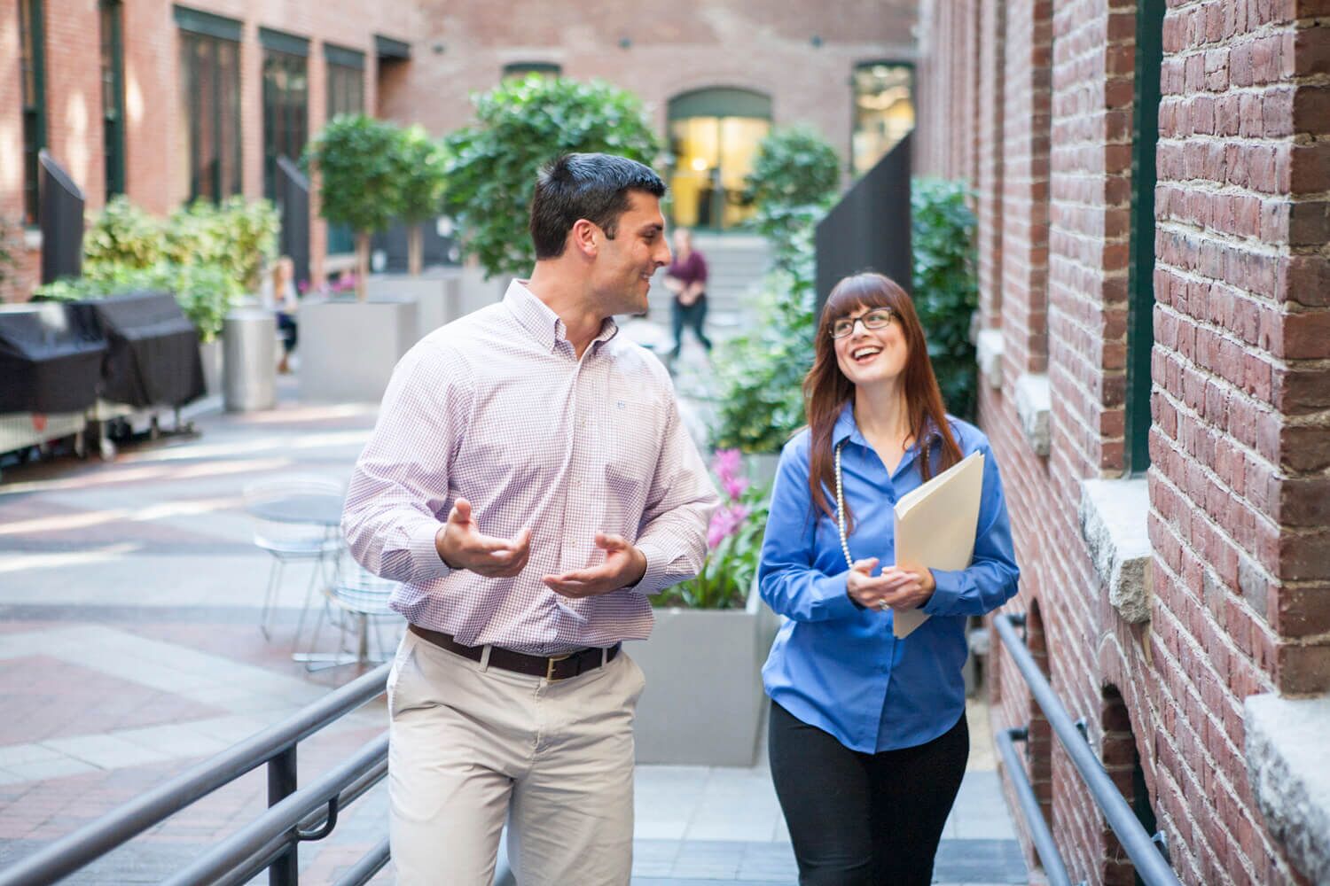 Talking-Your-Way-To-Opportunity-And-Success-Image